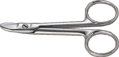 Afbeelding - https-www-ez-catalog-nl-Asset-c742f7f5e29445b592f7a76bf6d208a0-ImageFullSize-sbe-2704-wo-c-jpg